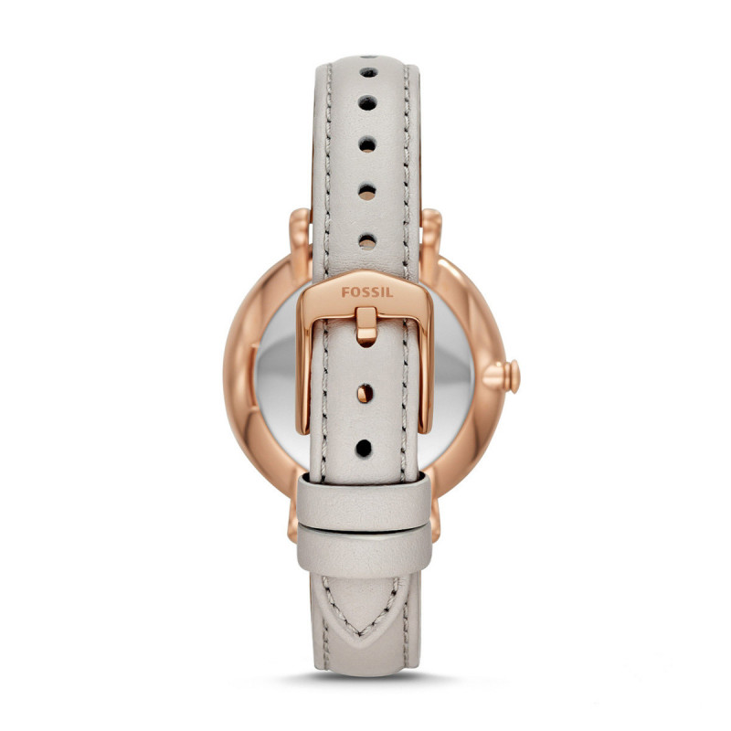 ES4672 FOSSIL RUCNI SAT 