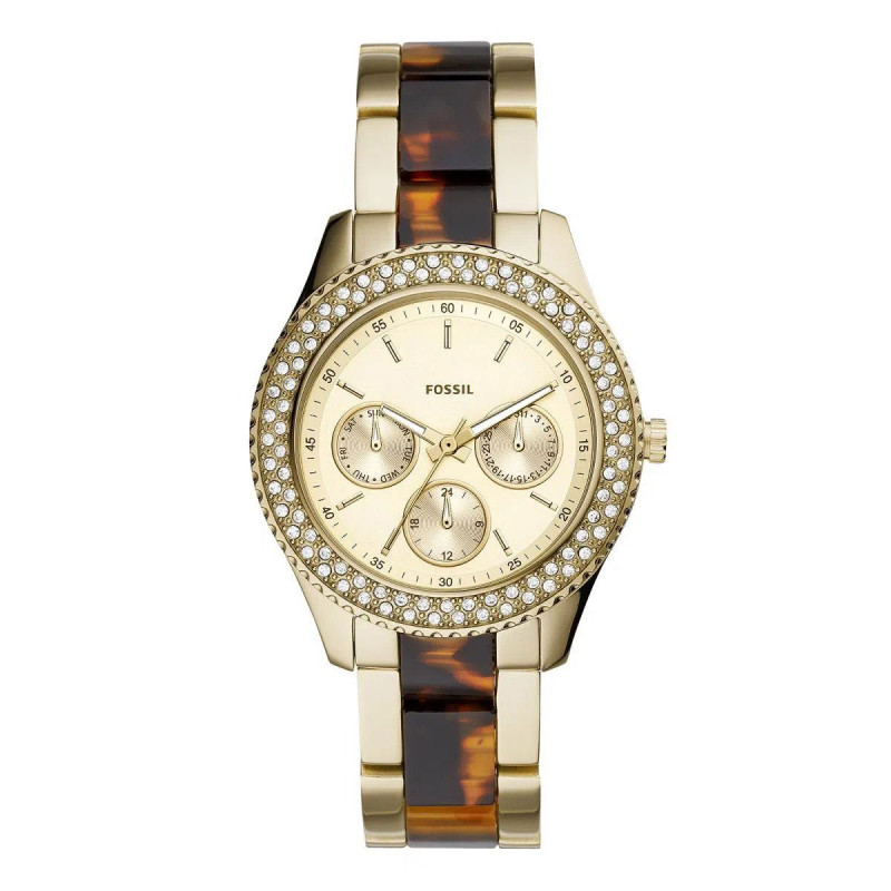 FOSSIL RUCNI SAT ES4756 