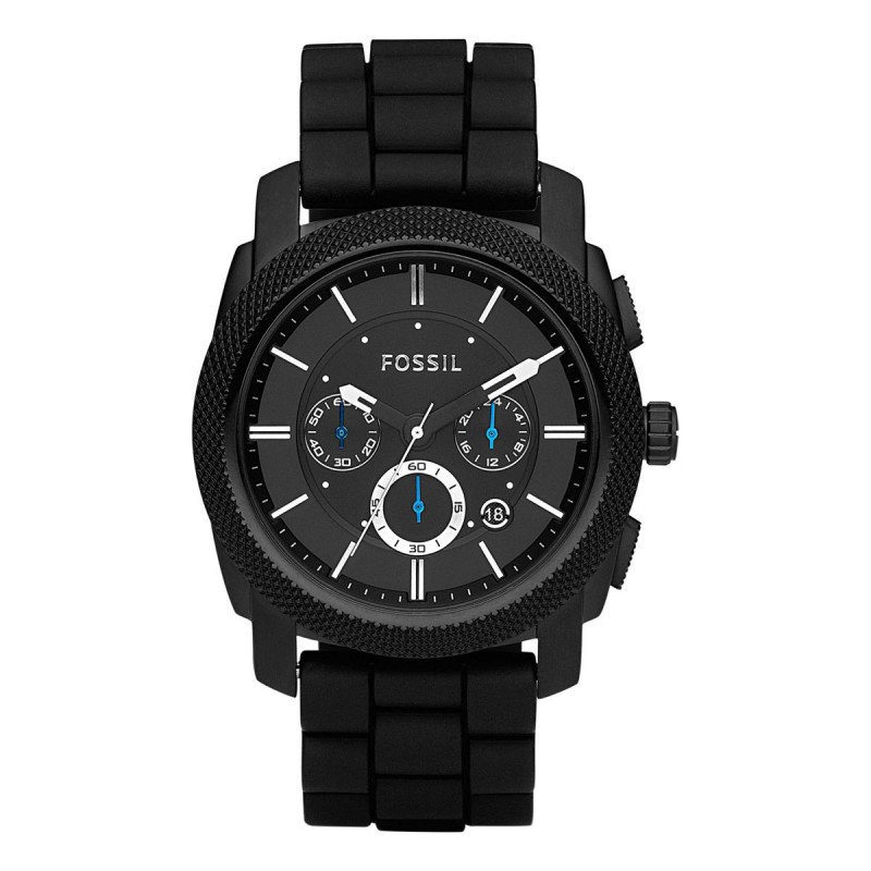 FOSSIL RUCNI SAT 