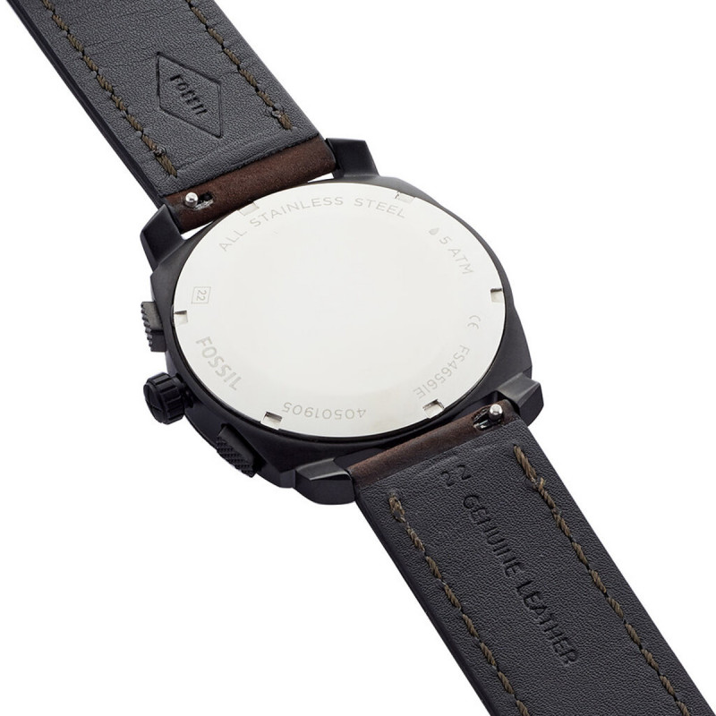 FS4656IE FOSSIL RUCNI SAT 