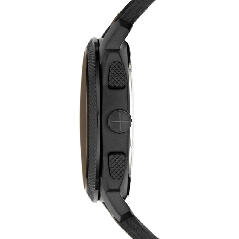 FS4656IE FOSSIL RUCNI SAT 