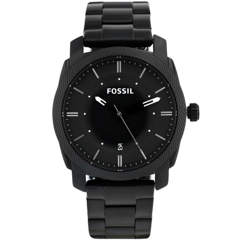 FS4775 FOSSIL RUCNI SAT 