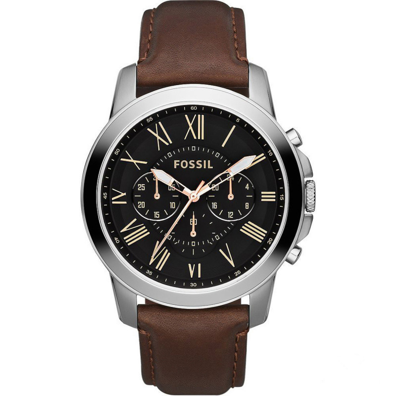 FOSSIL RUCNI SAT 