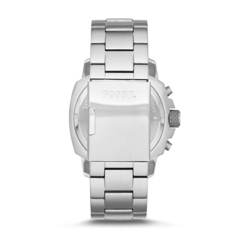 FOSSIL RUCNI SAT FS4926 