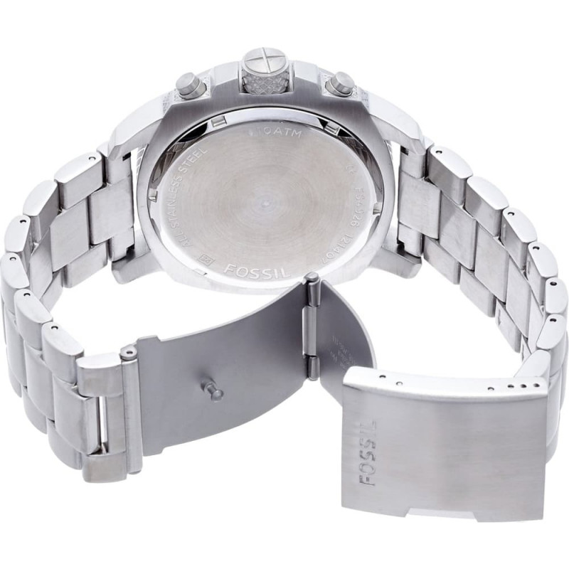 FOSSIL RUCNI SAT FS4926 