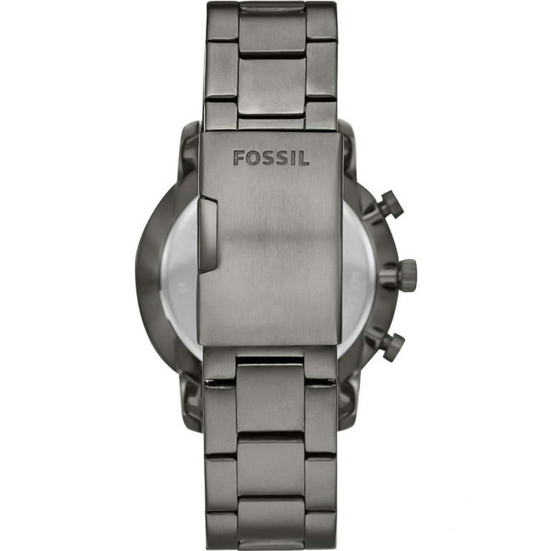 FOSSIL RUCNI SAT FS5518 
