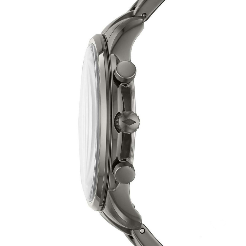 FOSSIL RUCNI SAT FS5518 