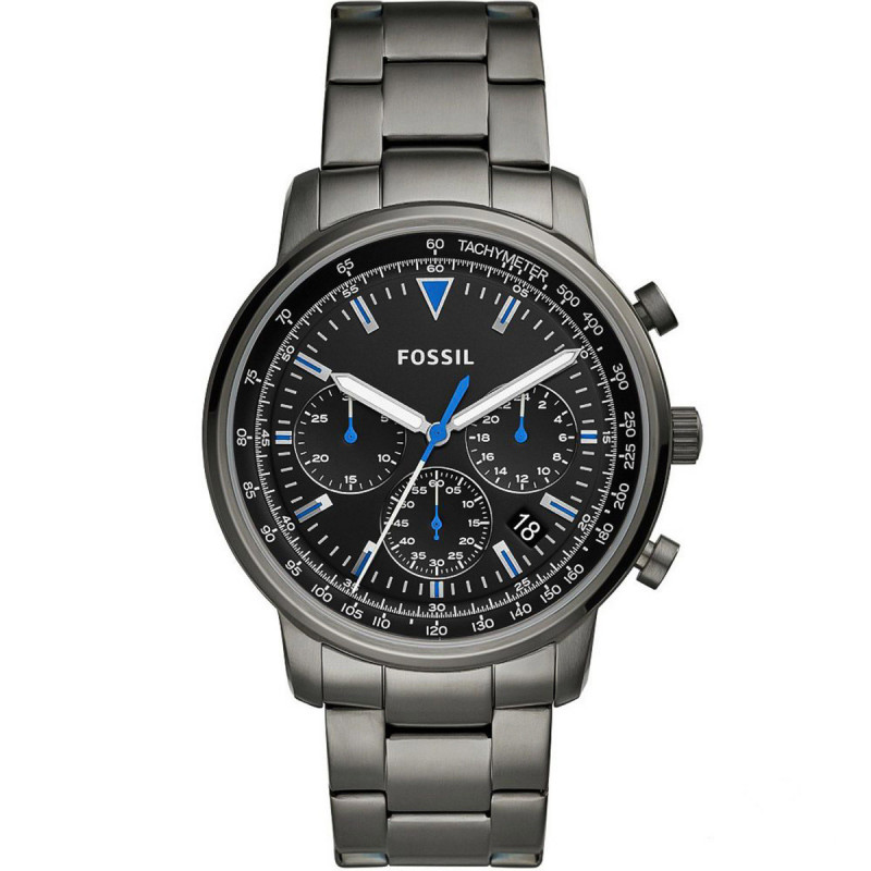 FOSSIL RUCNI SAT FS5518 