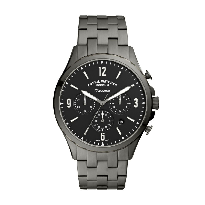 FOSSIL RUCNI SAT FS5606 