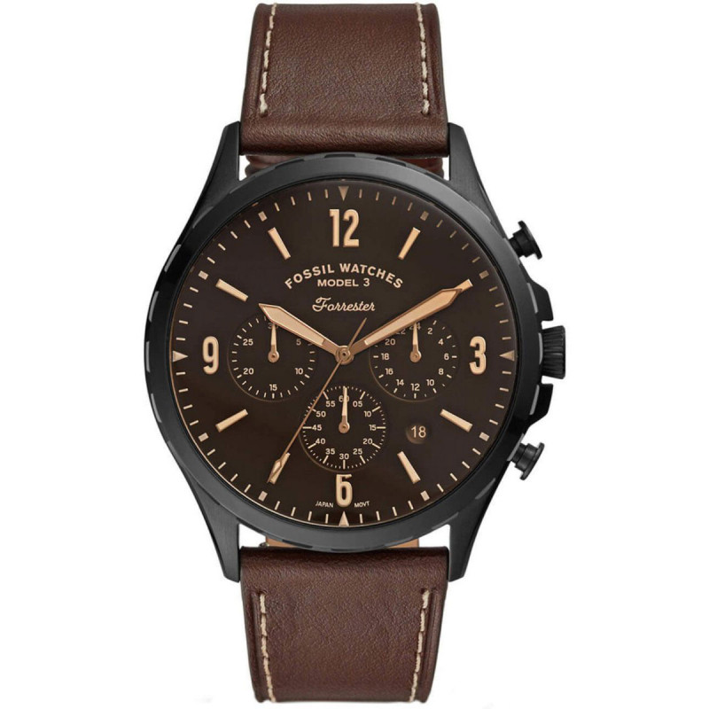 FOSSIL RUCNI SAT FS5608 