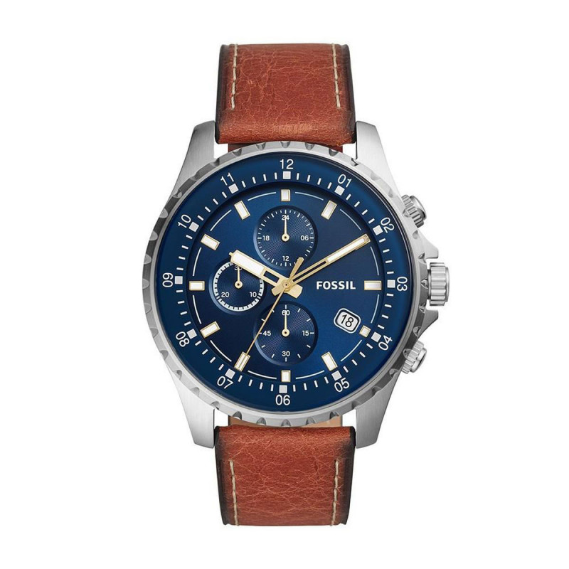 FOSSIL RUCNI SAT FS5675 