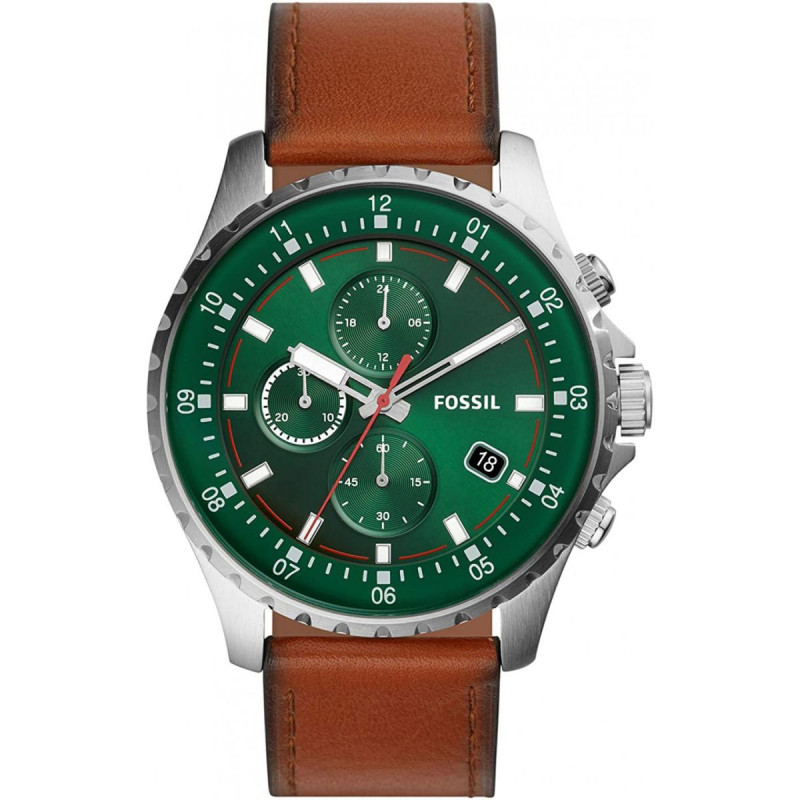 FOSSIL RUCNI SAT FS5734 