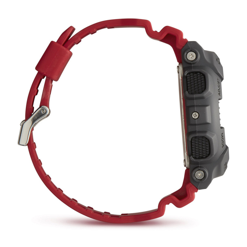 GA-140-4AER CASIO SAT 