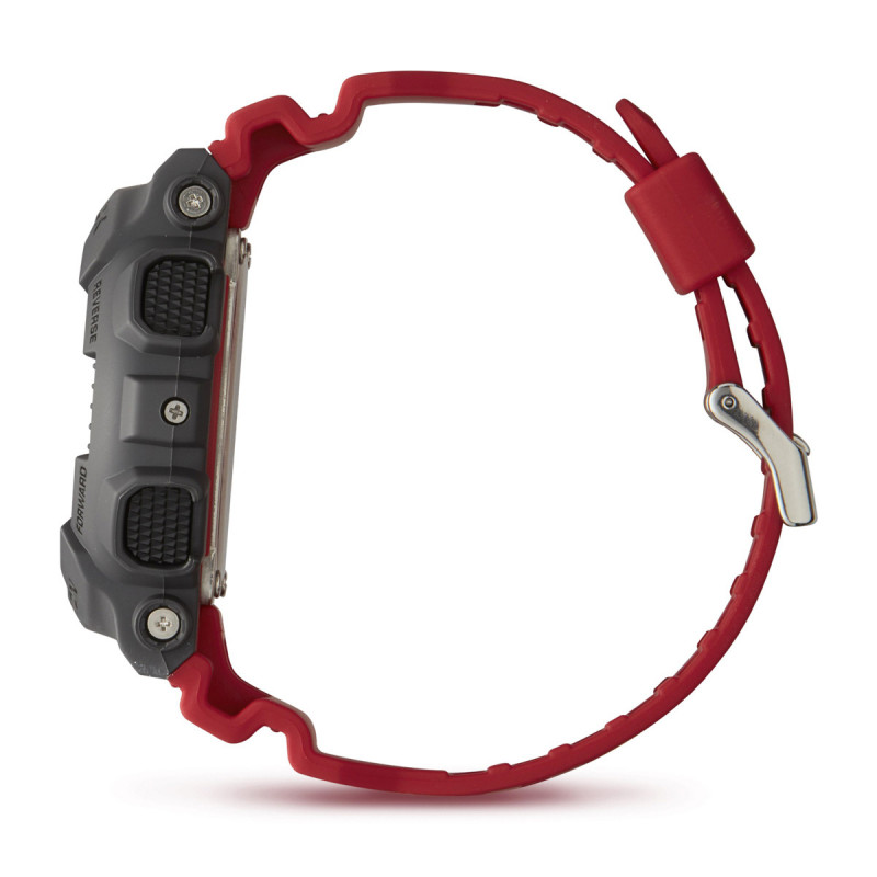 GA-140-4AER CASIO SAT 