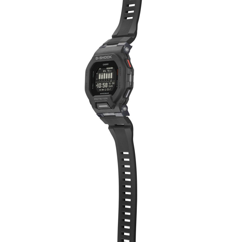 GBD-200-1ER CASIO SAT 