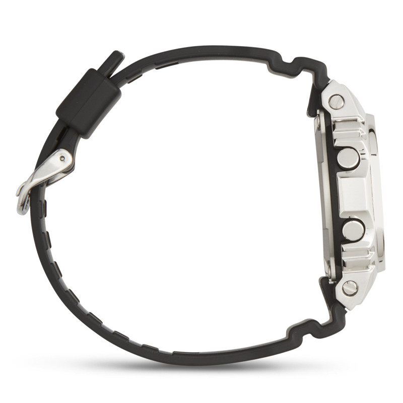 GM-5600-1ER CASIO SAT 
