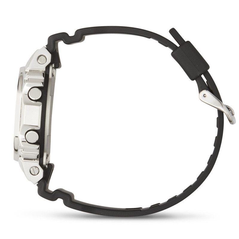 GM-5600-1ER CASIO SAT 