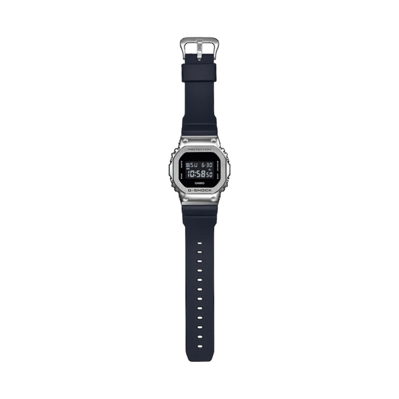 GM-5600-1ER CASIO SAT 