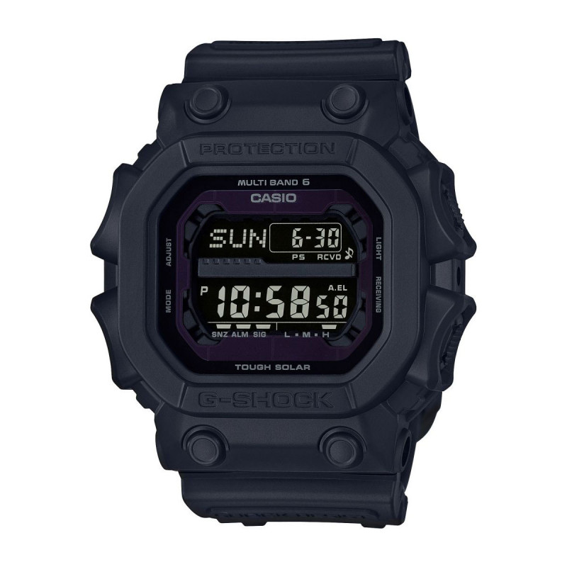 GXW-56BB-1ER CASIO SAT 