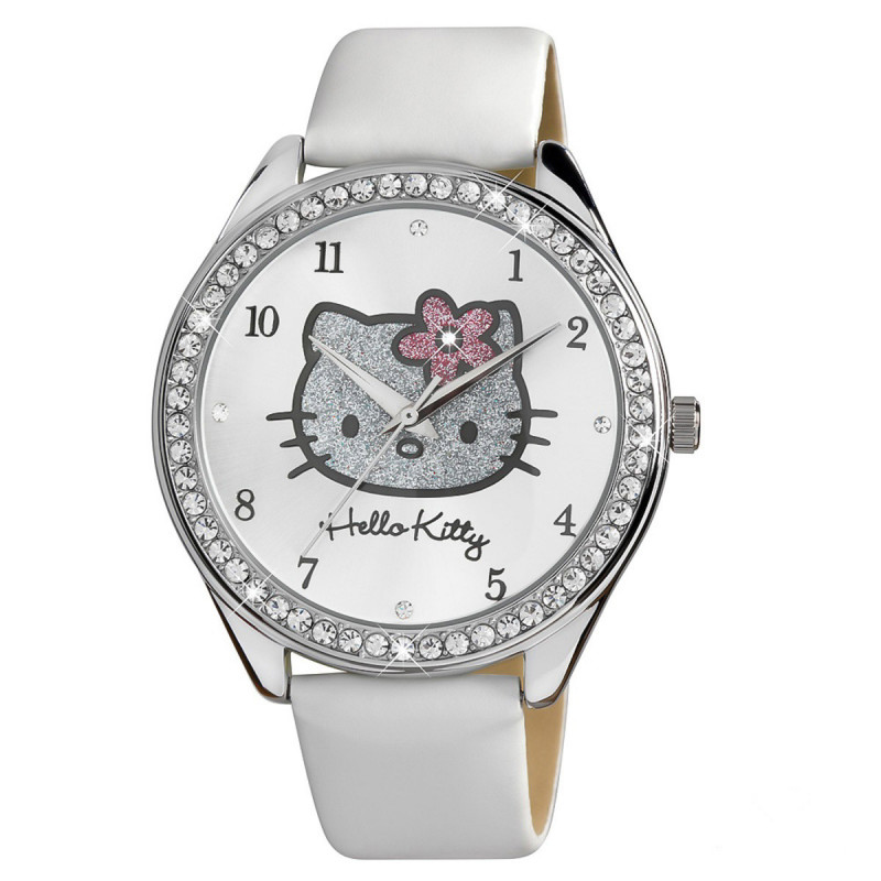 HELLO KITTI RUCNI SAT 
