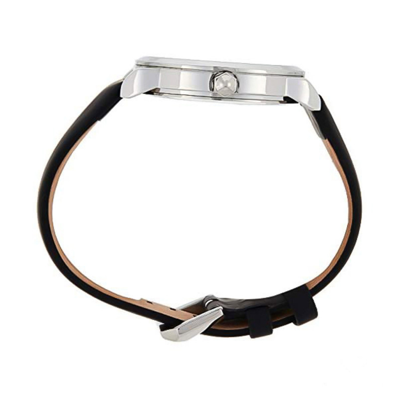 JC1G079L0015 JUST CAVALLI RUCNI SAT 