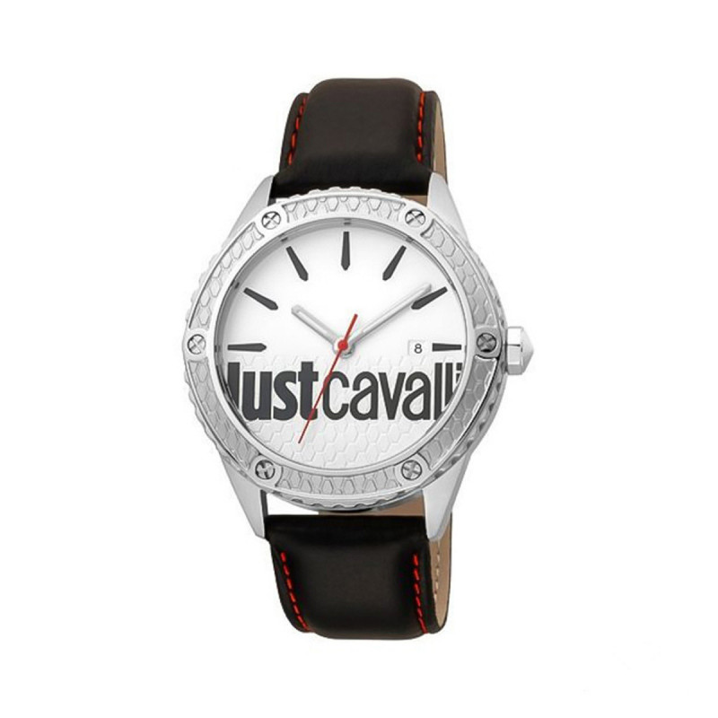 JC1G080L0015 JUST CAVALLI RUCNI SAT 