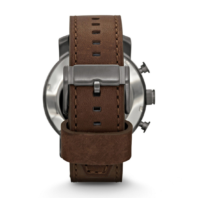 FOSSIL RUCNI SAT JR1424 