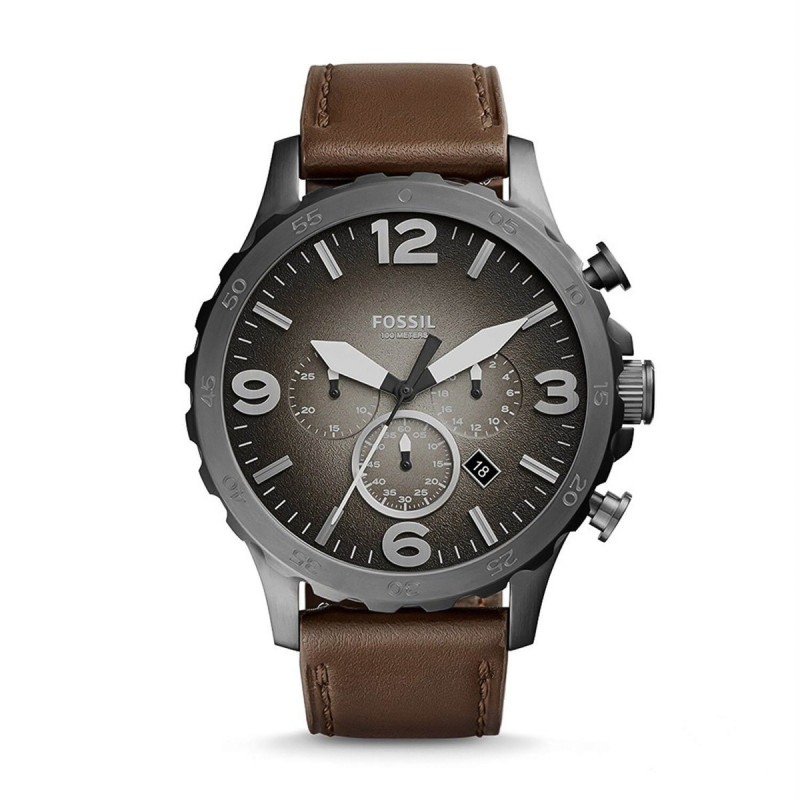 FOSSIL RUCNI SAT JR1424 