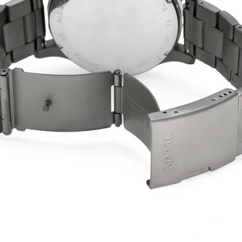 FOSSIL RUCNI SAT JR1437 