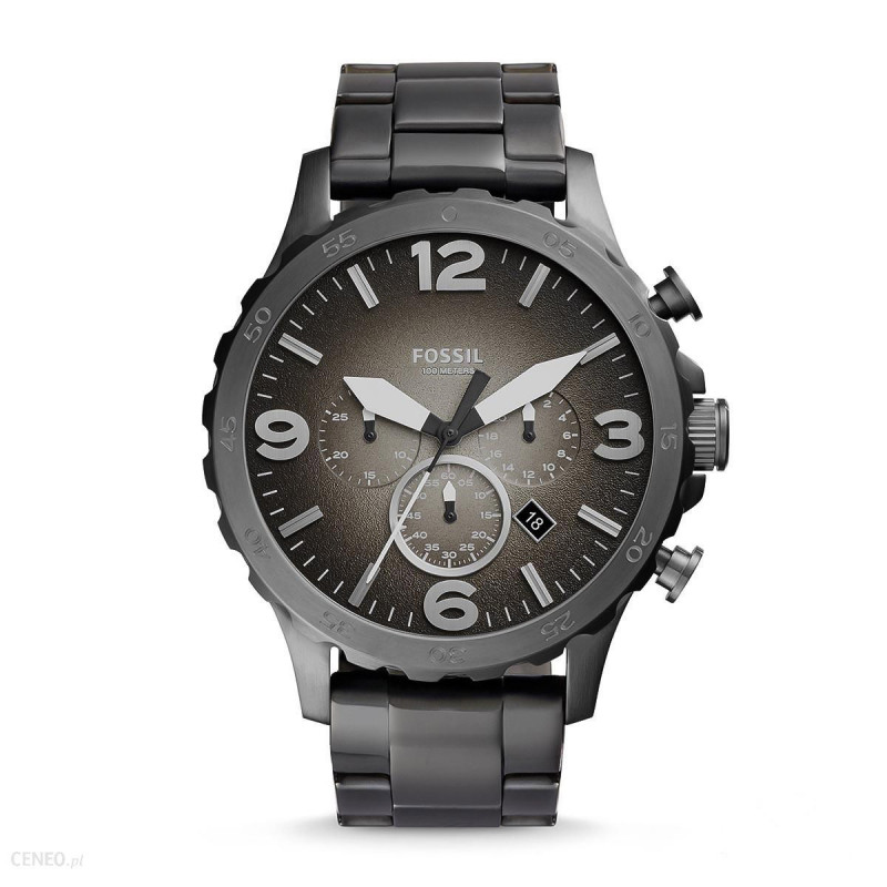 FOSSIL RUCNI SAT JR1437 