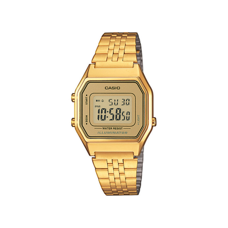 LA680WEGA-9ER CASIO SAT 