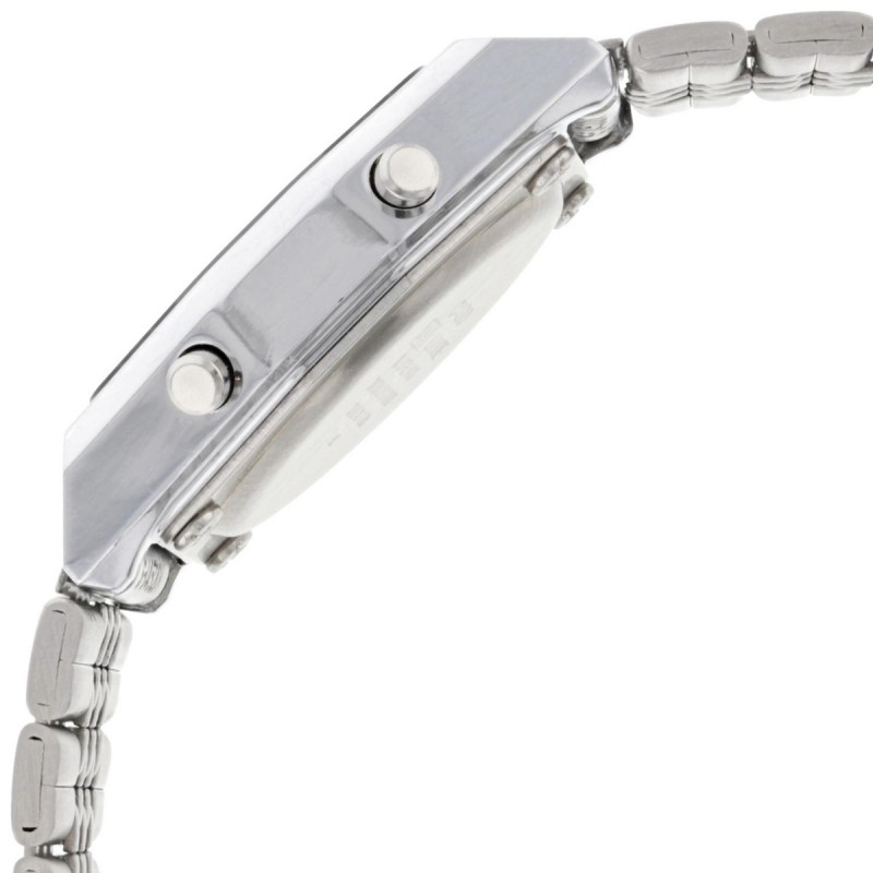 LA690WEA-1EF CASIO SAT 