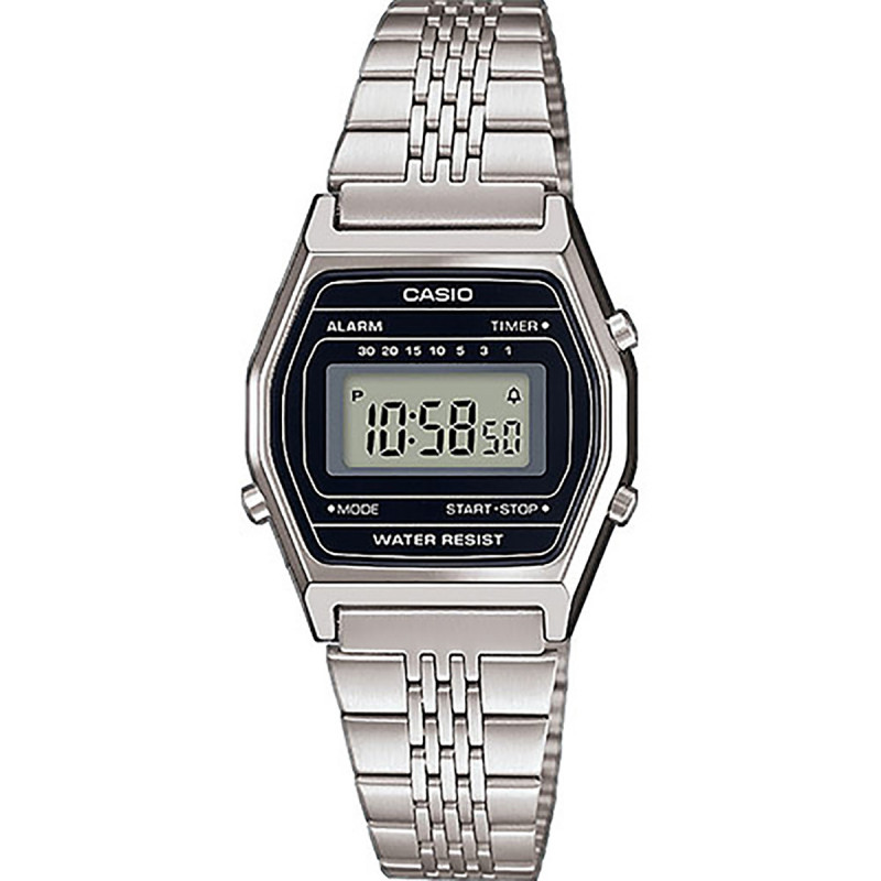 LA690WEA-1EF CASIO SAT 