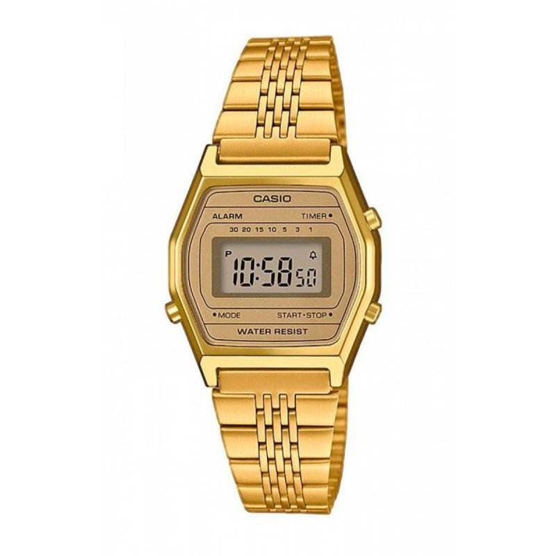 LA690WEGA-9EF CASIO SAT 