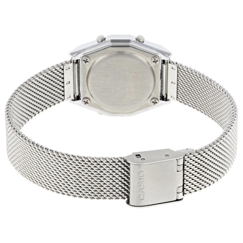 LA690WEM-7EF CASIO SAT 