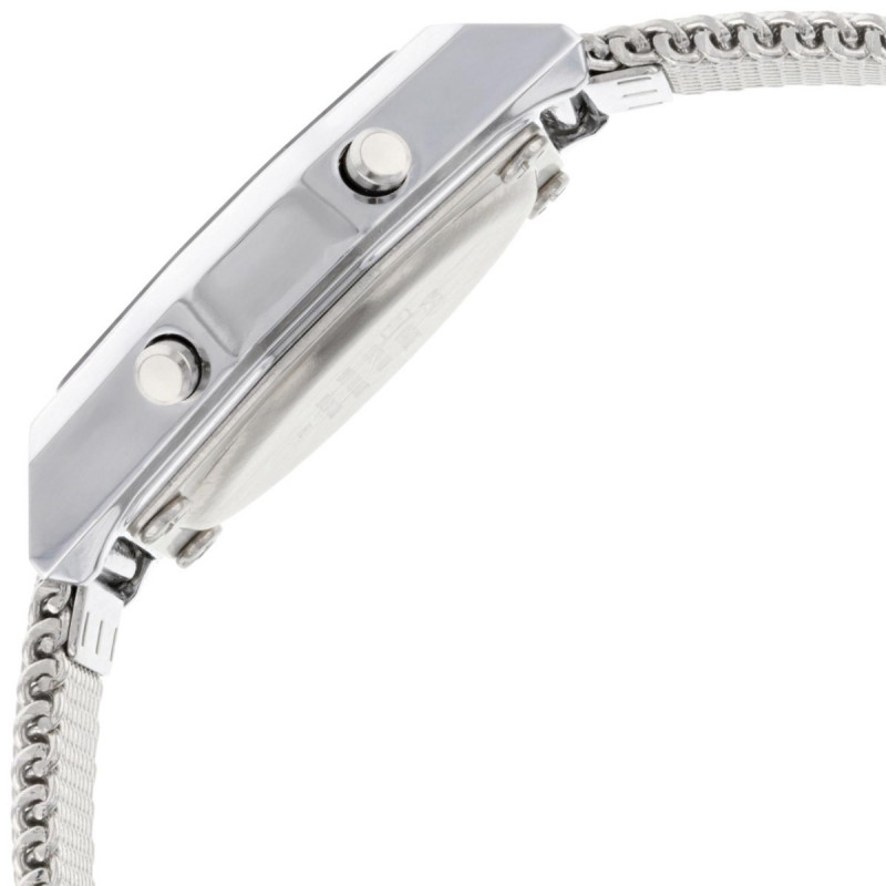 LA690WEM-7EF CASIO SAT 