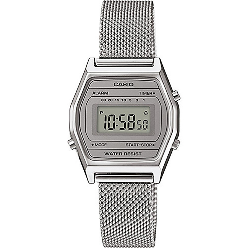 LA690WEM-7EF CASIO SAT 
