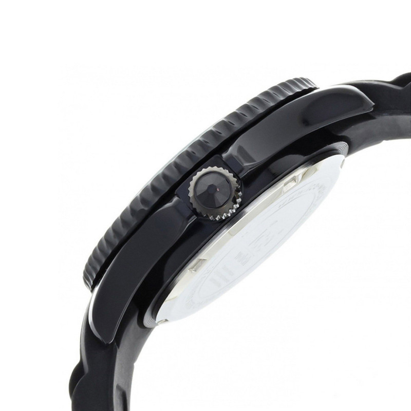 ICE WATCH LOVE UNISEX 