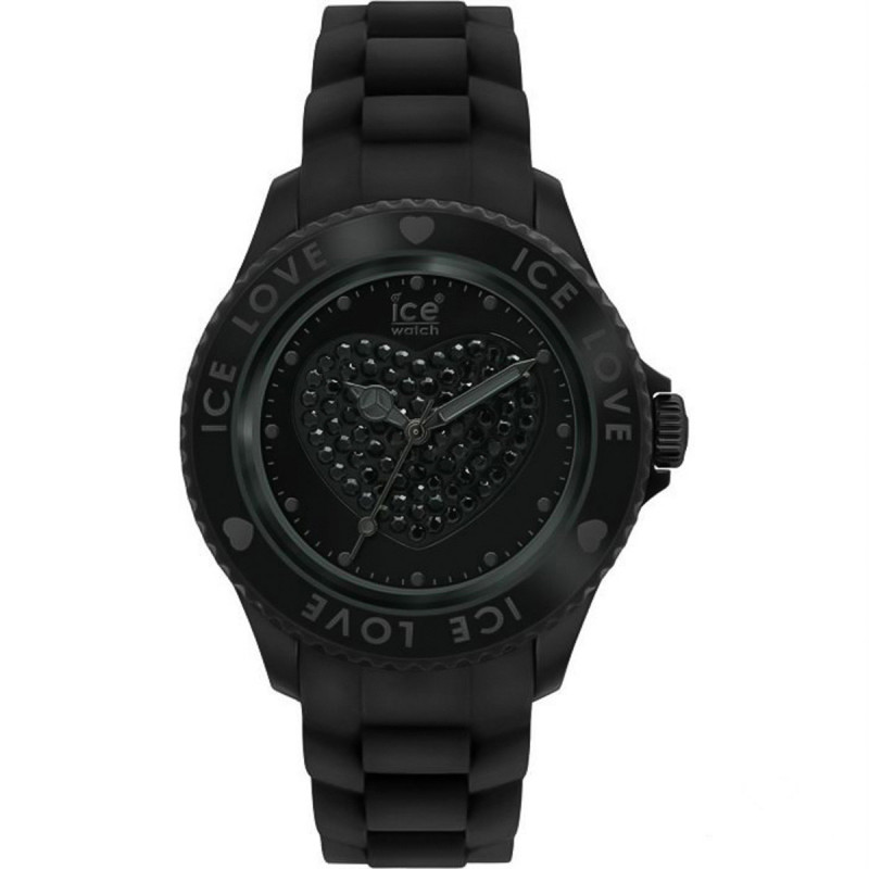 ICE WATCH LOVE UNISEX 