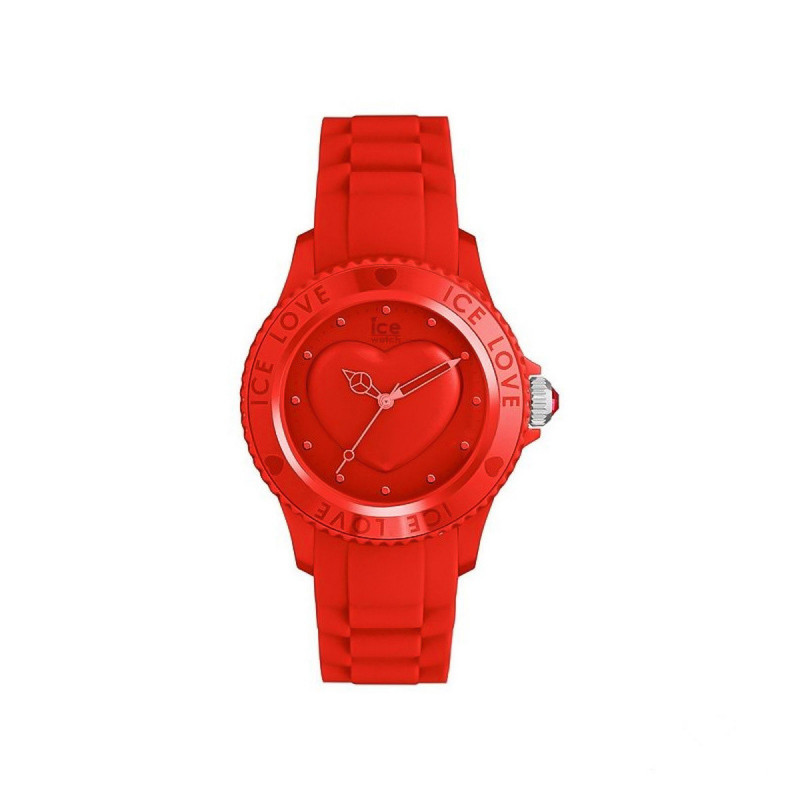 ICE WATCH LOVE UNISEX 