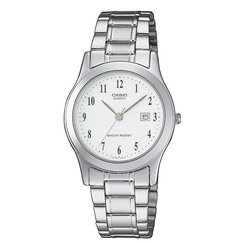 LTP-1141PA-7BEF CASIO SAT 