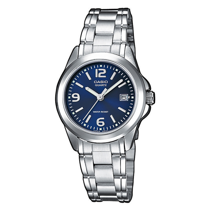 LTP-1259PD-2AEF CASIO SAT 
