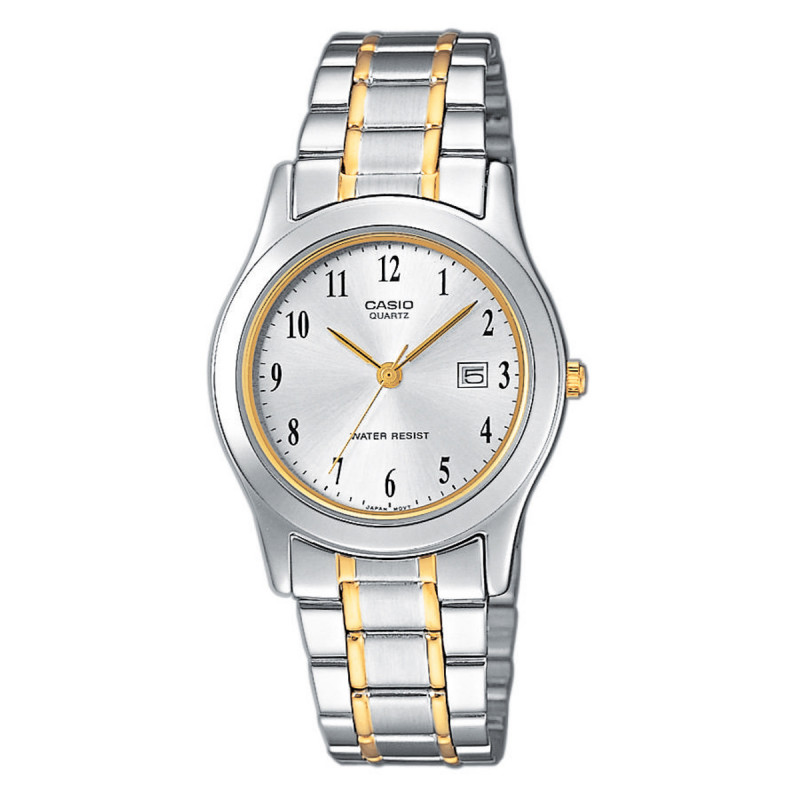 LTP-1264PG-7BEF CASIO SAT 
