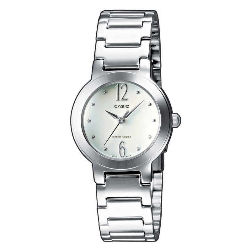 LTP-1282PD-7AEF CASIO SAT 