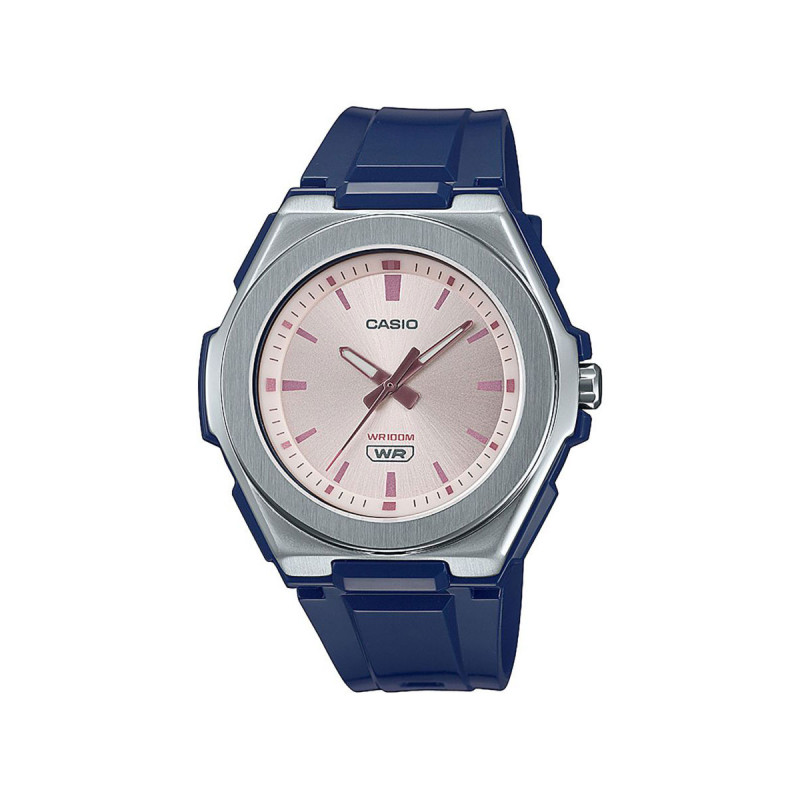 LWA-300H-2EVEF CASIO SAT 