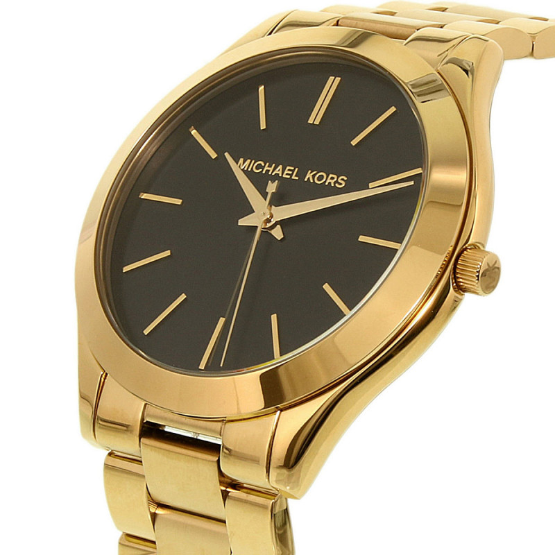 RUCNI SAT MICHAEL KORS 