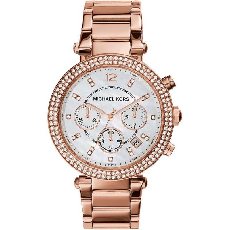 RUCNI SAT MICHAEL KORS 