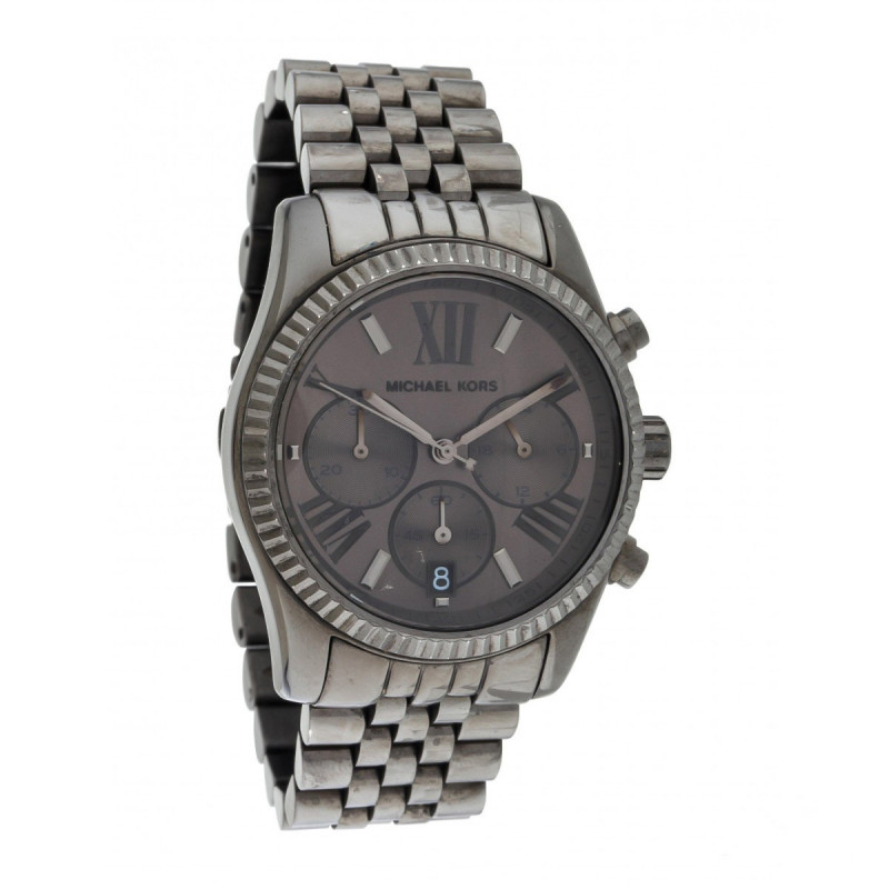 RUCNI SAT MICHAEL KORS 