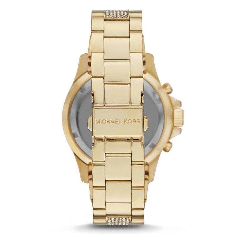 RUCNI SAT MICHAEL KORS 