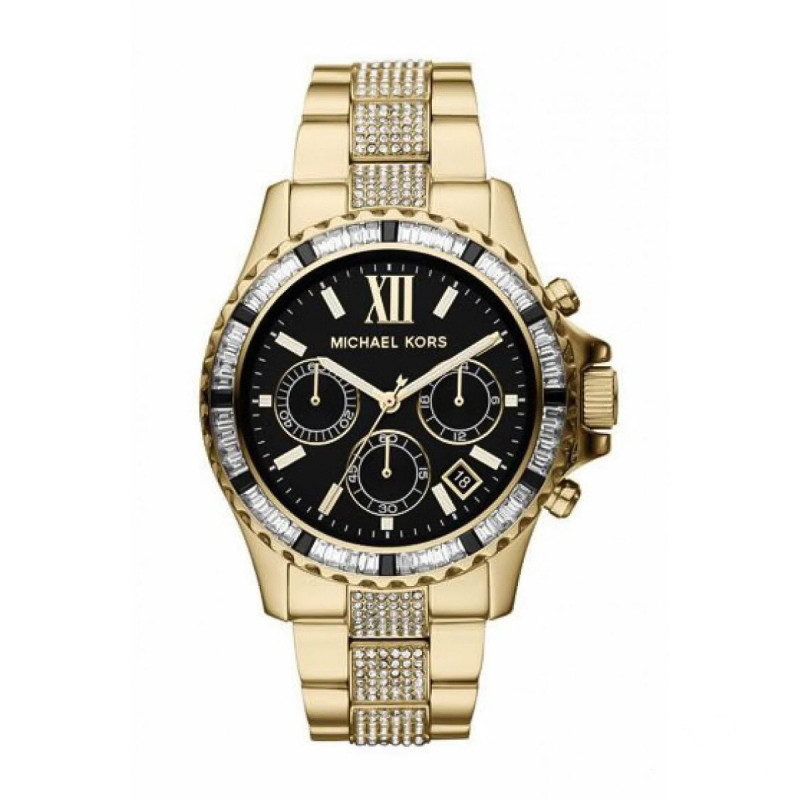 RUCNI SAT MICHAEL KORS 
